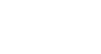 Sentio Fitness Österrönfeld Logo